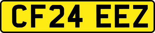 CF24EEZ