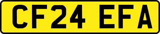 CF24EFA