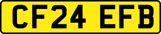 CF24EFB