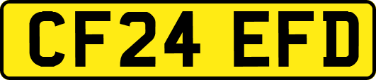 CF24EFD