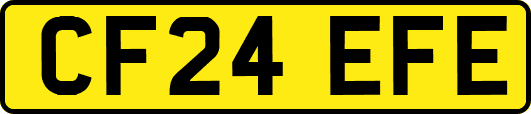 CF24EFE