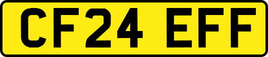 CF24EFF