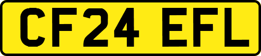CF24EFL