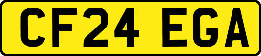 CF24EGA