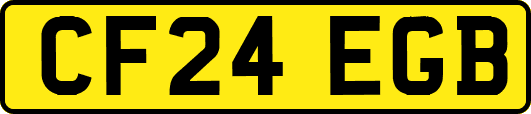 CF24EGB