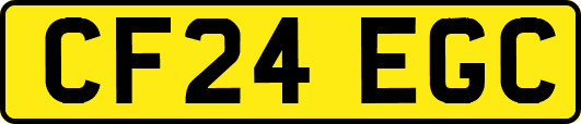 CF24EGC