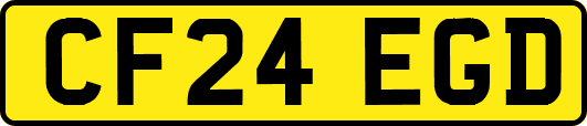 CF24EGD
