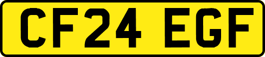 CF24EGF
