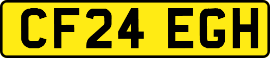 CF24EGH
