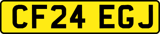 CF24EGJ