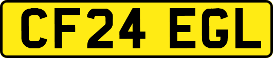 CF24EGL
