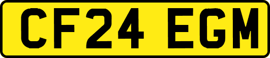 CF24EGM