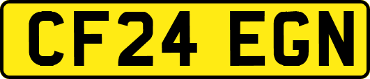 CF24EGN