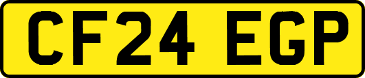 CF24EGP