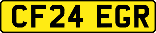 CF24EGR