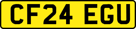 CF24EGU