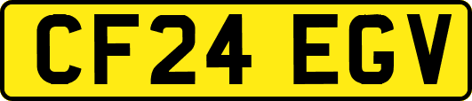 CF24EGV