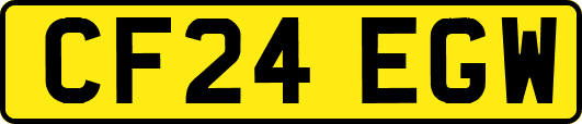 CF24EGW