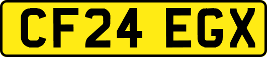 CF24EGX