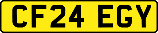 CF24EGY