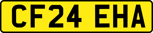 CF24EHA