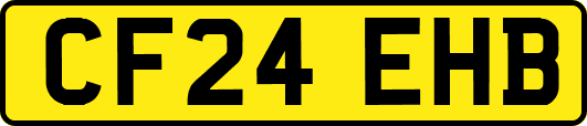 CF24EHB