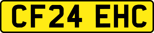 CF24EHC