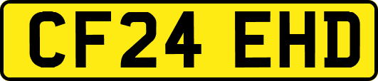 CF24EHD