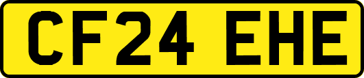 CF24EHE