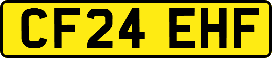 CF24EHF