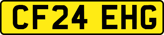 CF24EHG
