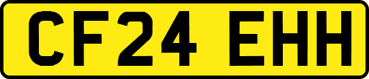 CF24EHH
