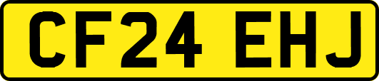 CF24EHJ