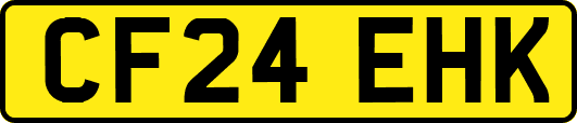 CF24EHK