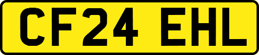 CF24EHL