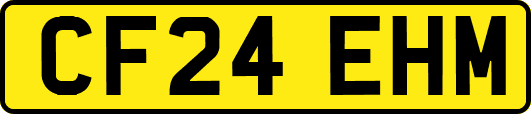 CF24EHM