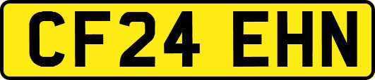 CF24EHN