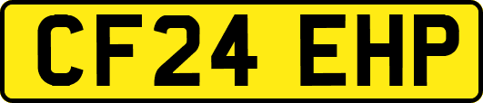 CF24EHP