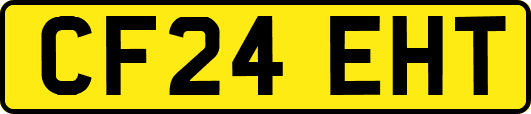 CF24EHT