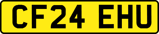 CF24EHU