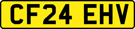 CF24EHV