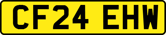 CF24EHW
