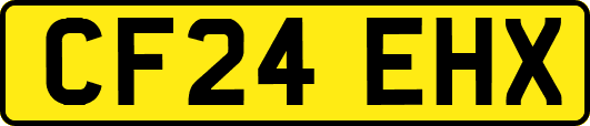 CF24EHX
