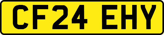 CF24EHY