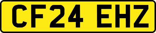 CF24EHZ