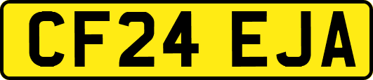 CF24EJA