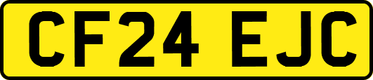 CF24EJC
