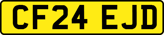 CF24EJD