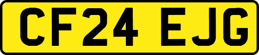 CF24EJG