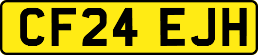 CF24EJH